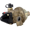 Regulator cin.pow.C385/Zetor