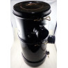 Filtr powietrza BIZON kompletny A&A GF7600000