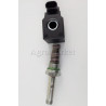 Ciągnik Deutz Fahr 2.3729.697.0/20 Elektrozawór