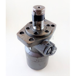 Hydromotor T-088 MP315