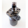 Hydromotor T-088 MP315
