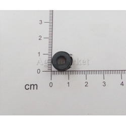 Uszczelka UN-5.5x11 Zetor