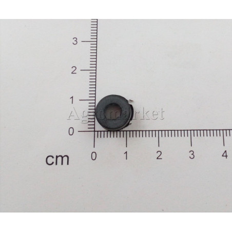 Uszczelka UN-5.5x11 Zetor