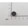 Uszczelka UN-5.5x11 Zetor
