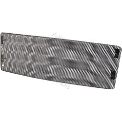 KRATKA MASKI GÓRNA NISKA C385