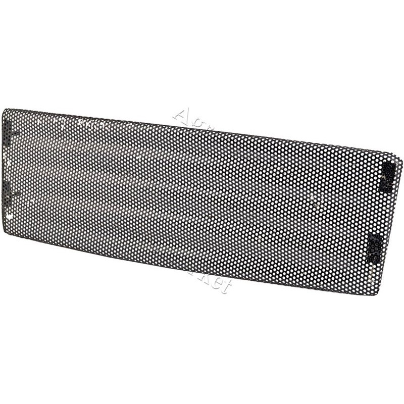 KRATKA MASKI GÓRNA NISKA C385