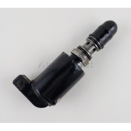 Ciągnik Deutz Fahr 0.900.1239.2 Elektrozawór