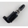 Ciągnik Deutz Fahr 0.900.1239.2 Elektrozawór