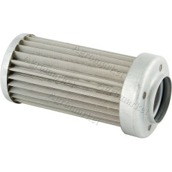 Wkład hydrauliki WH20-22