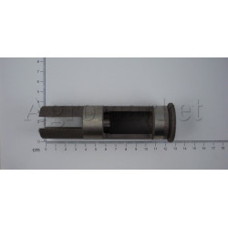 Tuleja zderzaka C-360
