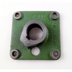 Kombajn Bizon 5050920550 Piasta