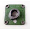 Kombajn Bizon 5050920550 Piasta