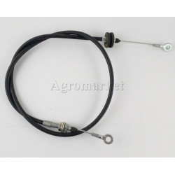 Kabel