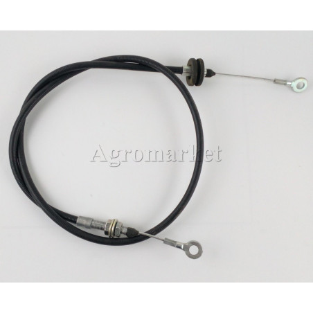 Kabel