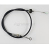 Kabel
