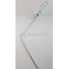 Palec K tylny Demeter Classic zamiennik