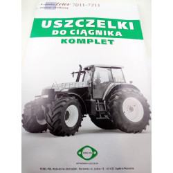 Kpl.uszcz.silln.ZET.4c 571