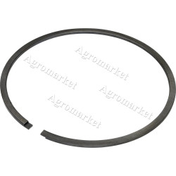 PIERŚCIEŃ WZMACNIACZA MOMENTU C-385 180mm