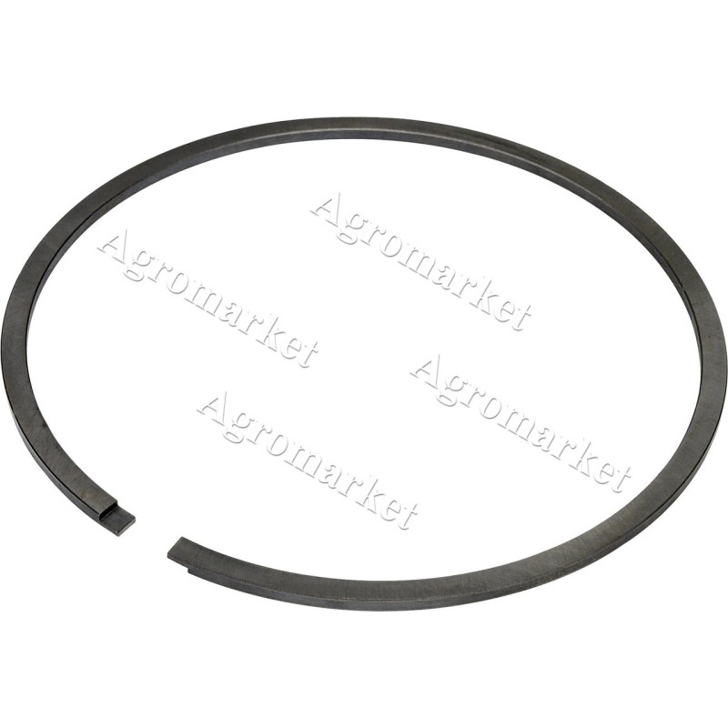 PIERŚCIEŃ WZMACNIACZA MOMENTU C-385 180mm