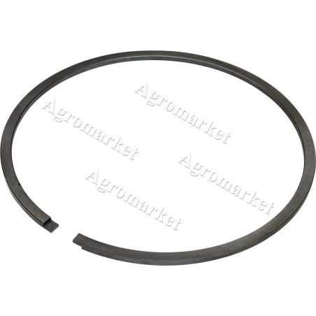 PIERŚCIEŃ WZMACNIACZA MOMENTU C-385 180mm