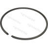 PIERŚCIEŃ WZMACNIACZA MOMENTU C-385 180mm