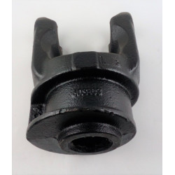 B&P 5070L0355 Widłak zewn. 1i3/8"Z6 - 34,9x93,5 Global G8 Bondioli Pavesi