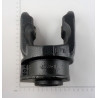 B&P 5070L0355 Widłak zewn. 1i3/8"Z6 - 34,9x93,5 Global G8 Bondioli Pavesi