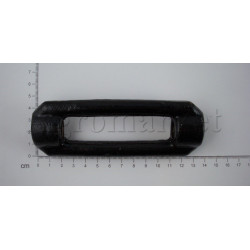 Nakrętka napinająca