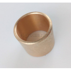 Tulejka 22.05x26.05x26
