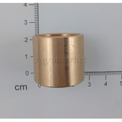 Tulejka 22.05x26.05x26
