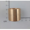 Tulejka 22.05x26.05x26