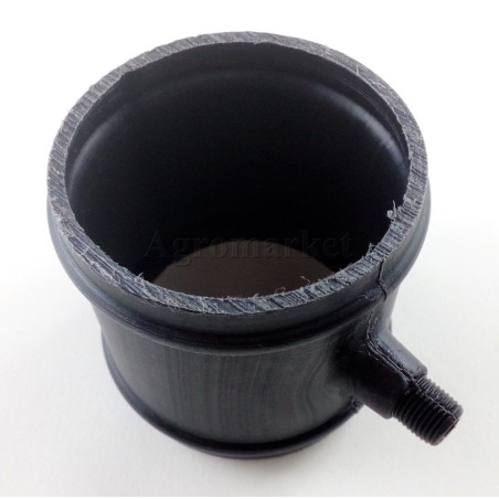Rurka