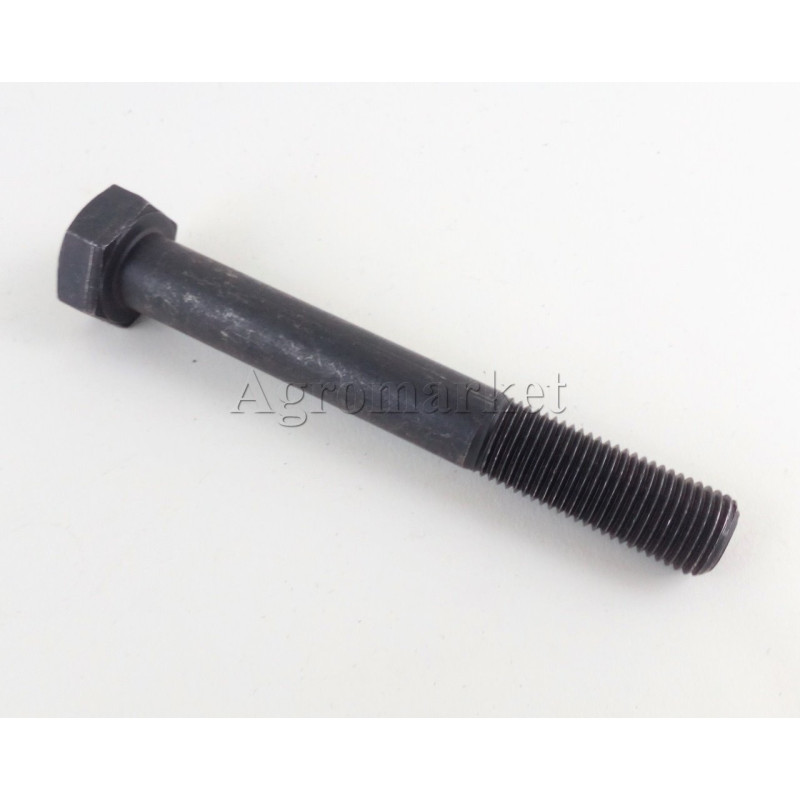 Śruba M12x1.25x90