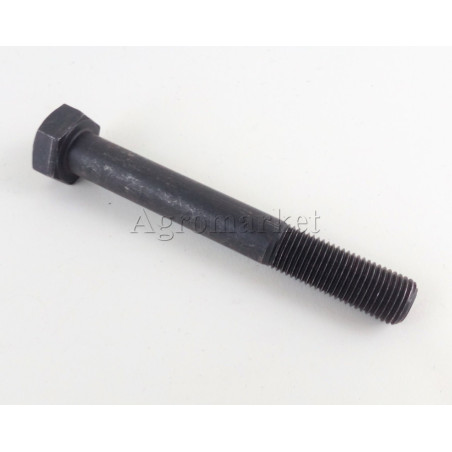 Śruba M12x1.25x90