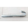 Zawias UNIA, 1117000260, P0/1184