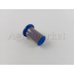 Filtr 50 MESH