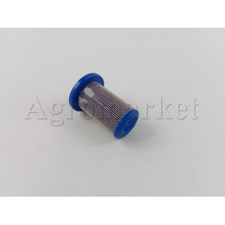 Filtr 50 MESH