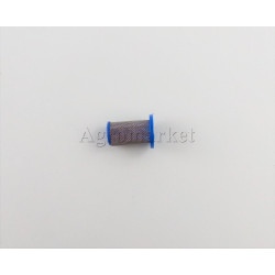 Filtr 50 MESH