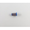 Filtr 50 MESH