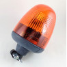 Lampa