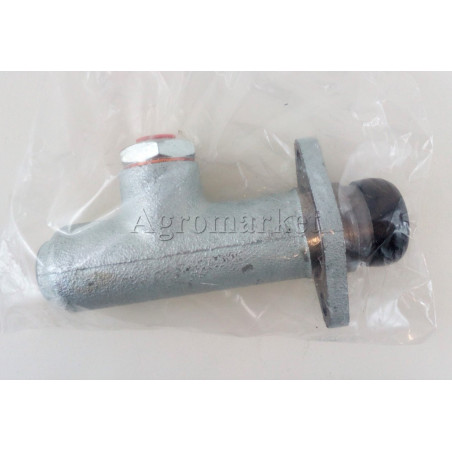 Pompa hamulcowa 86.227.903