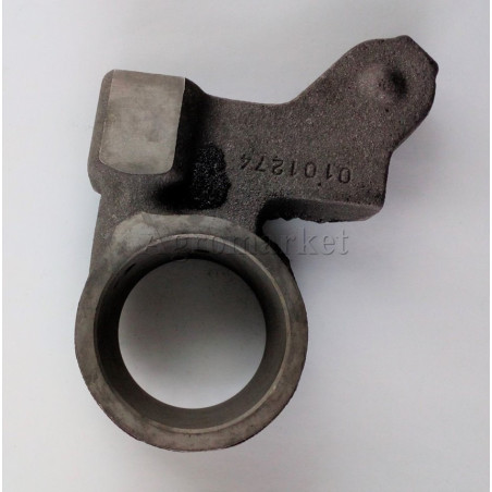 Ciągnik Deutz Fahr 0.010.1274.3/10 Rozdzielacz