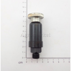 Pompka ręczna BOSCH M14x1,5 orginał