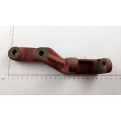 Uchwyt alternatora