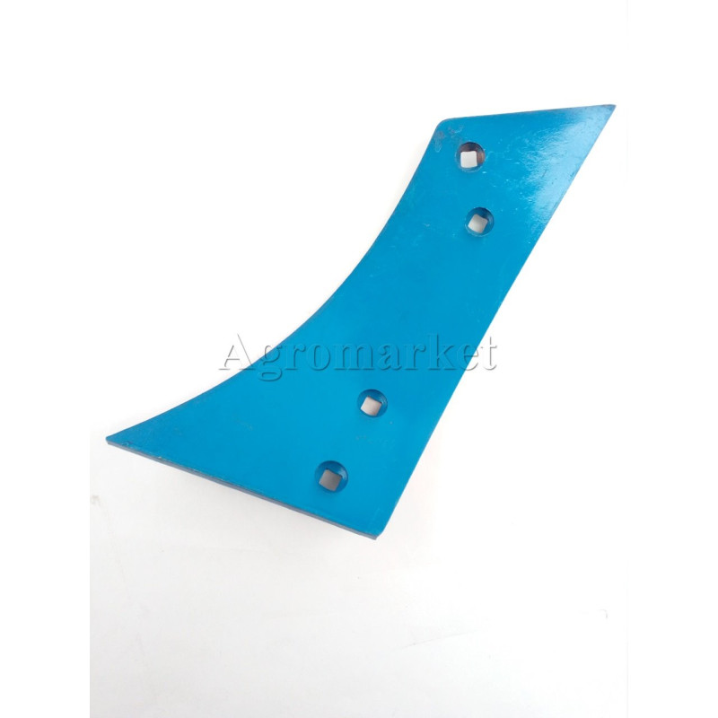 Lemken 3450525 Pierś LEMKEN lewa BU2K