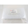 FILTR KABINY 16367959