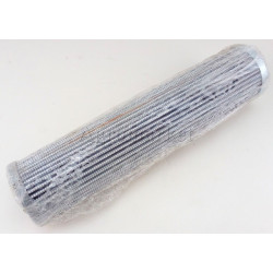 FILTR HYDRAULICZNY