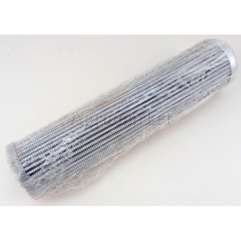 FILTR HYDRAULICZNY