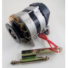 Alternator C-360 IMPORT