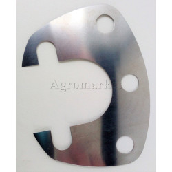 Podkładka 0.20 mm